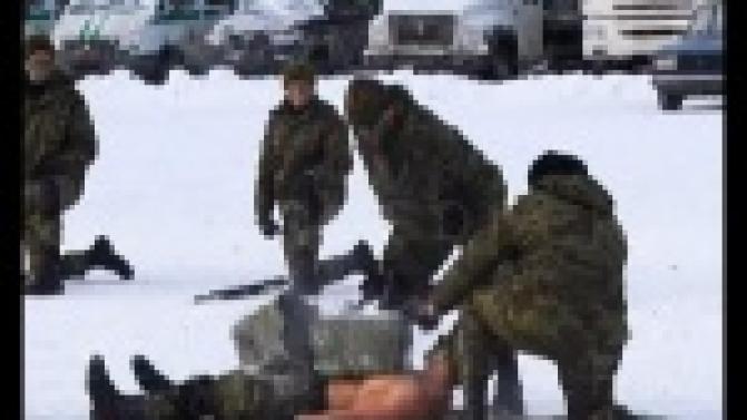 По плечу задания любой сложности.