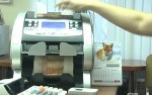 За 2015 год в федеральную службу судебных приставов поступило 119 тысяч обращений