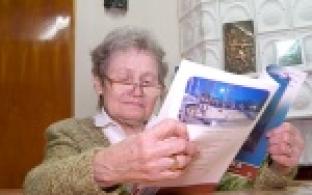 День печати отмечают сотрудники российских газет и журналов