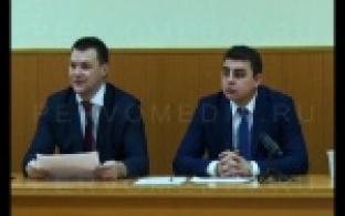 Более пятидесяти коммунальных аварий произошло в Первоуральске за праздничные дни.