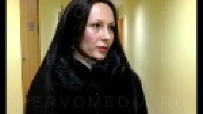 Судьбу избившего "Мисс Первоуральск" поклонника решили в рамках судебного разбирательства