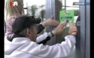 Первоуральские общественники сняли видеоролик, который стал одним из лучших на конкурсе «Народной экспертизы».