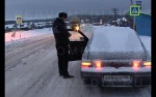 Автоинспекторы выступили с выгодным предложением к автомобилистам - тем, кто нарушает правила дорожного движения, но штрафы платить не любит.