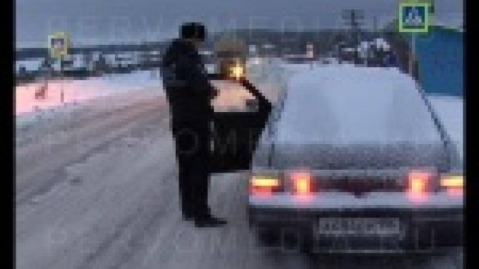 Автоинспекторы выступили с выгодным предложением к автомобилистам - тем, кто нарушает правила дорожного движения, но штрафы платить не любит.