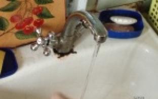 В 2016 вода в квартирах первоуральцев может подорожать в 5 раз