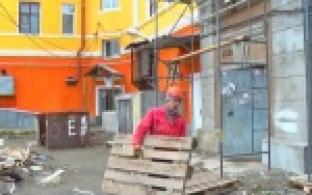 В коммунальной сфере за 2015 произошли большие перемены