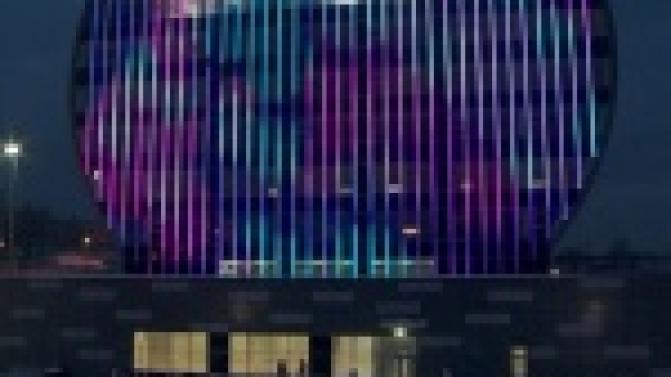 2015-ый в России был годом литературы