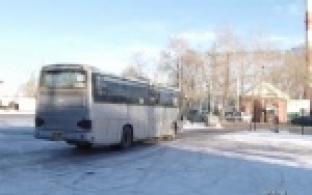 Транспортные компании переходят на праздничный режим работы