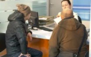 Всё больше горожан возникающие с налогами недоразумения разрешают в досудебном порядке