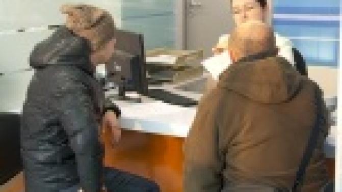 Всё больше горожан возникающие с налогами недоразумения разрешают в досудебном порядке