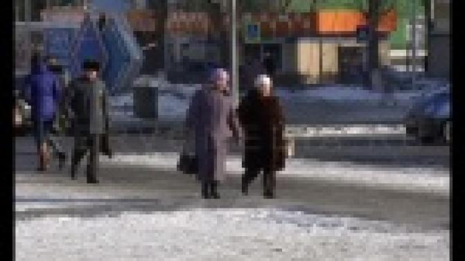 Первоуральцам рассказали, как не стать жертвой мошенников.