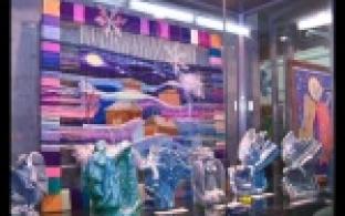 Заряд доброты, теплоты и праздничного настроения.