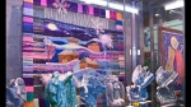 Заряд доброты, теплоты и праздничного настроения.