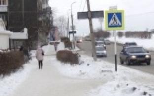 В последние дни уходящего года участились случаи мошенничества