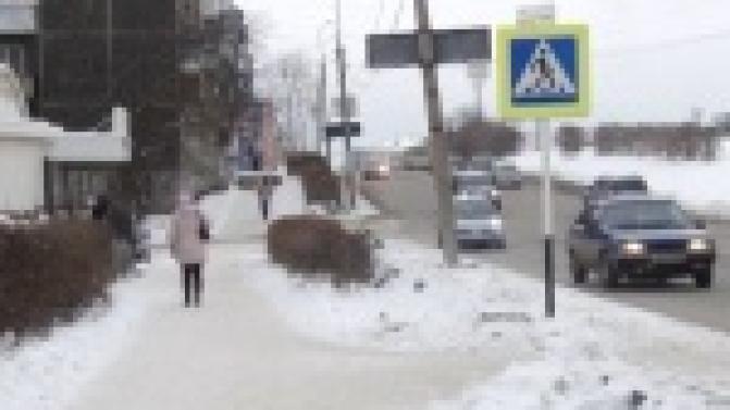 В последние дни уходящего года участились случаи мошенничества