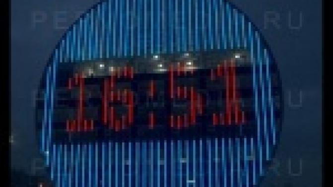 От оригинального проекта на бумаге до масштабного исполнения в металле