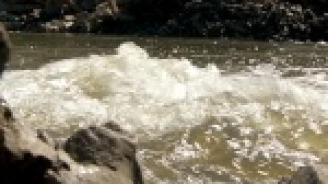 Необычное для Урала сооружение возведут в Староуткинске