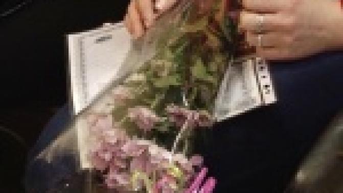 Рассчитывать на господдержку смогут и дальше