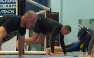 Советы профессионала получили десятки первоуральцев