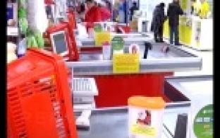 Благодаря неравнодушным первоуральцам шанс на выздоровление получил ещё один ребенок.