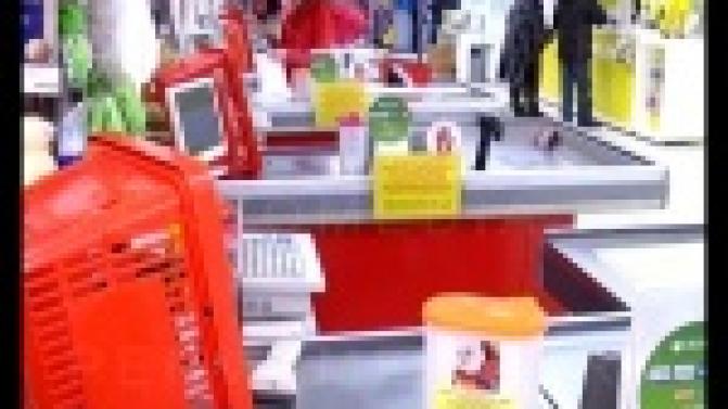 Благодаря неравнодушным первоуральцам шанс на выздоровление получил ещё один ребенок.