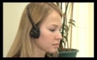 Техподдержка компании Ростелеком признана лучшей