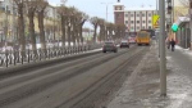 Ни в Европу, ни в Азию