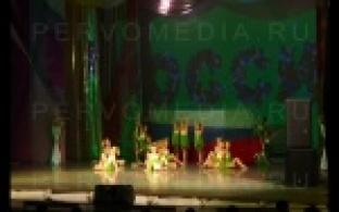 Творить добро другим на благо