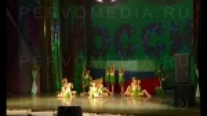 Творить добро другим на благо