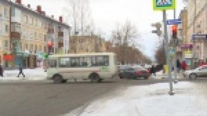 В начале 2016 года россиян ждут десять выходных дней