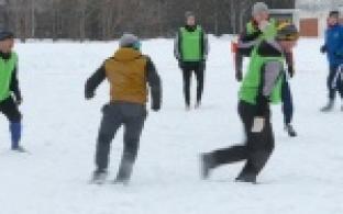 Приумножить достижения и найти новые таланты