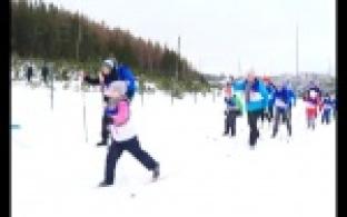 Оборудование новое - название прежнее.