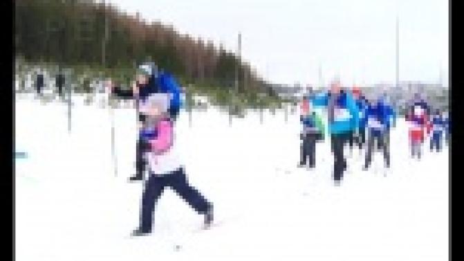 Оборудование новое - название прежнее.