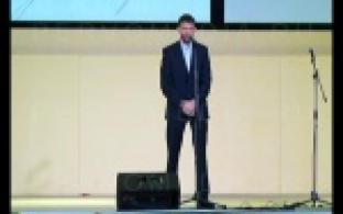 В Первоуральском металлургическом колледже будущие юристы отметили свой профессиональный праздник.