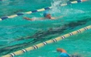 Бок о бок и в труде, и в спорте