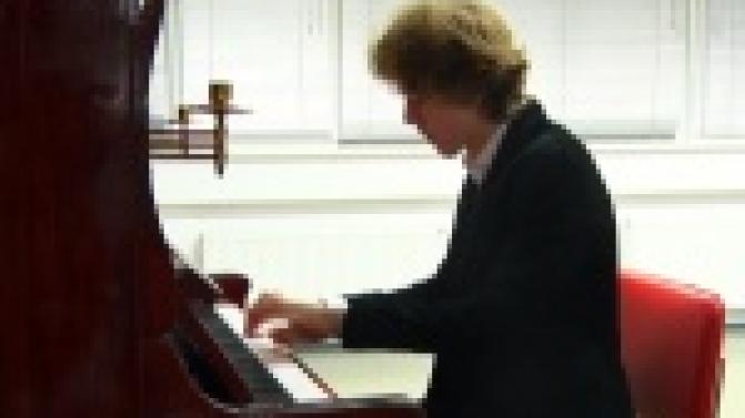 Впервые за 10 лет фестиваль "Снежность" в Первоуральске расширил свои границы