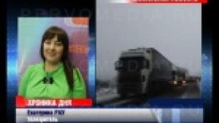 Вы можете делать новости вместе с нами