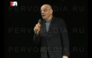 Студенты Образовательного центра ПНТЗ и Первоуральского металлургического колледжа тоже стали зрителями фестиваля "Снежность".