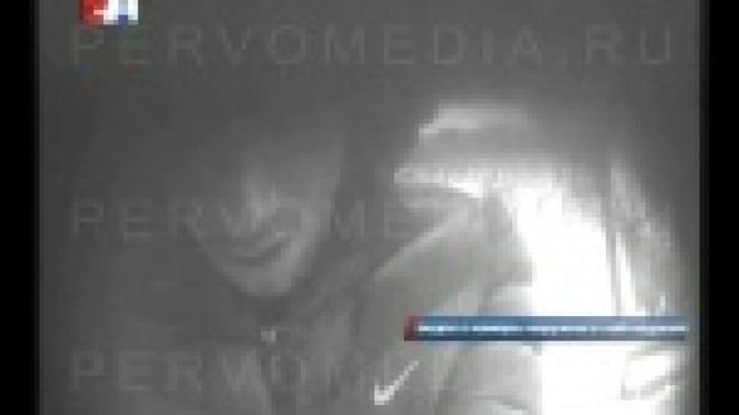 Найти преступника поможет банкомат.