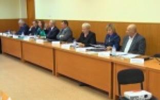 Повышение уровня знаний и квалификации