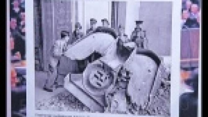 Это надо знать.