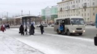 Главный финансовый документ области принят