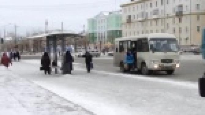 Главный финансовый документ области принят