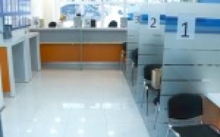 Платить налоги стало комфортнее