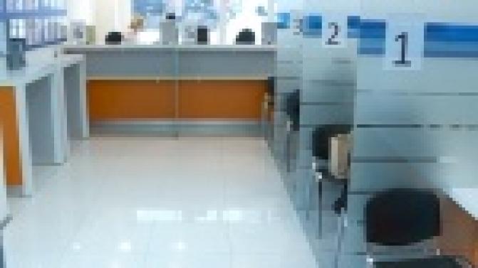 Платить налоги стало комфортнее