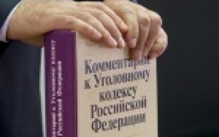 Старшеклассников пригласили на день открытых дверей в суд