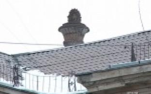 Купил новое жилье - три года не плати за капремонт