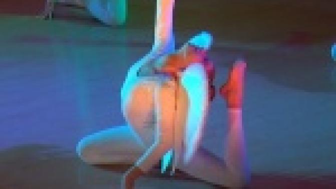 Праздничные мероприятия ко дню матери стартовали в разных уголках города