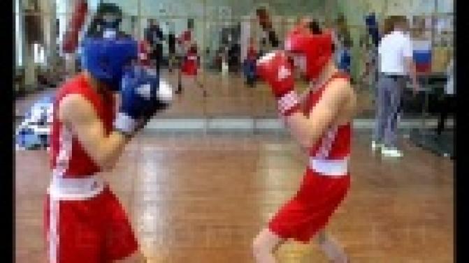 Продолжатель спортивной династии.