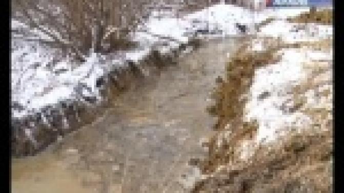 На очередном собрании городской думы депутаты традиционно обсудили ряд вопросов и проблем городского округа.